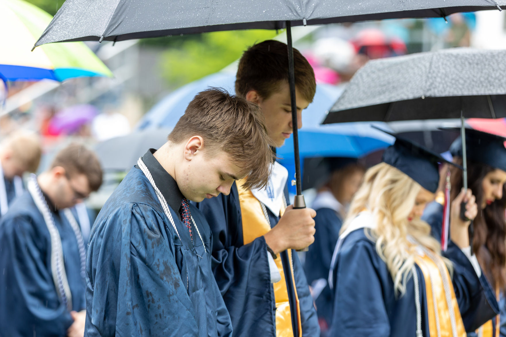 MHSGraduation-44.jpg